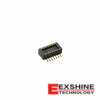 DF40JC-10DP-0.4V(53) Image