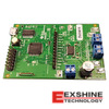 DRV8884EVM Image