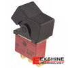 E101J1ABE2 Image