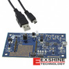 EVAL-ADPD105Z-GEN Image