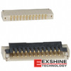 FH19SC-12S-0.5SH(09) Image
