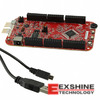FRDM-KEAZ64Q64 Image