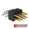 FTSH-104-02-L-DH Image