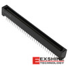 FX2C2-120P-1.27DSAL(71) Image