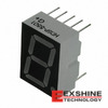 HDSP-5501-GH000 Image