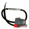 LM31-00000F-030PG Image