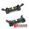N3408-6003RB Image