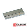 PCN21B-SB-G Image