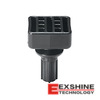 QB-BASE120-Q Image