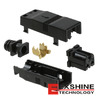 RP34-8SP-3SC(71) Image
