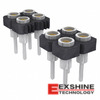 SDL-125-T-11 Image