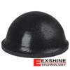 SJ-5017 (BLACK) Image