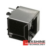 SS71800-027F Image