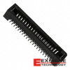 TFM-120-02-S-D-WT Image
