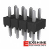 TSW-104-05-T-D Image