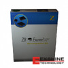 Z8F04A28100KITG Image