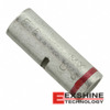 0192150042 Image