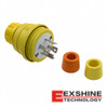 1301470081 Image