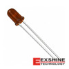 4302H3-12V Image