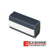 6640ZR Image