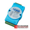 ADAM-6024-A1E Image