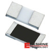 CPA2512Q3R30FS-T10 Image