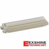 DF17A(3.0)-80DS-0.5V(51) Image