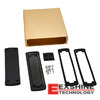 EXN-23361-GD Image