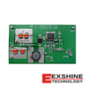 LM2673-5.0EVAL Image