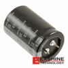 LQS2G471MELB45 Image