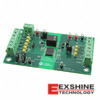 MAX149X1EVKIT# Image