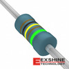 MBA02040C1041DC100 Image