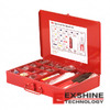 STK-1 RED TERM BOX Image