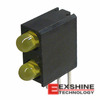 XPC2LUY11D Image