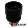 2-1445757-0 Image