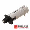 4404.0096 Image