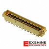 75003-0105 Image