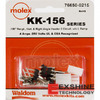 76650-0216 Image
