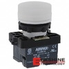 ASP2PLB1LB24 Image