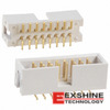 AWHW16-G-SMD-R Image