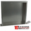 CH-14404 Image