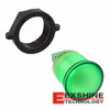 CNX722C50024B Image