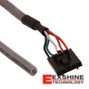 CUI-3131-6FT Image