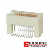 DF15B(6.2)-20DP-0.65V(56) Image