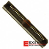 ERF8-040-05.0-S-DV-K-TR Image