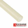 ES1000-NO.4B7X130MMCS7721 Image