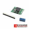 EVAL-VNH5019-P1 Image