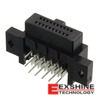 HIF6B-20DA-1.27DS(71) Image