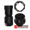 JN2DS04FK2X-R Image