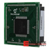 MA330011 Image